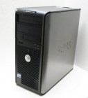 Dell OptiPlex 760 T_1